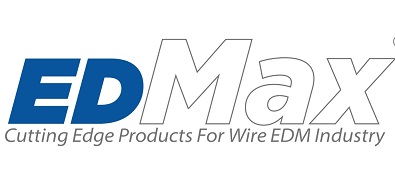 Device Of Edmax Device mark 5866224 Trademark