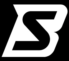 Device Of S Device mark 5866275 Trademark
