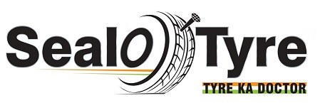 Seal-o-tyre - Tyre Ka Doctor Device mark 5866326 Trademark