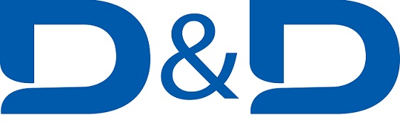 D&d Device mark 5866475 Trademark