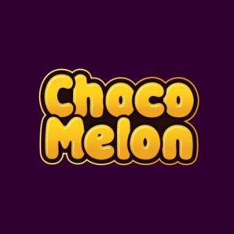 Choco Melon Device mark 5866542 Trademark