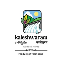 Kaleshwaram Device mark 5866642 Trademark