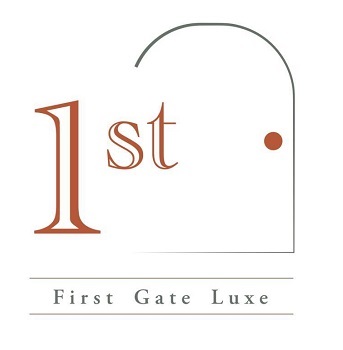 1st Gate Luxe Device mark 5866674 Trademark