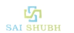 Sai Shubh Device mark 5866747 Trademark