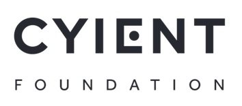 Cyient Foundation Device mark 5866754 Trademark