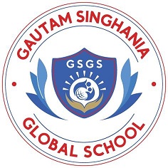 Gautam Singhania Global School Device mark 5866792 Trademark