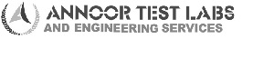 Annoor Test Labs & Engineering Services (with Device) Device mark 5866954 Trademark