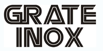 Grate Inox Device mark 5867237 Trademark