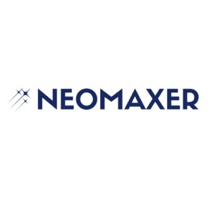 Neomaxer Device mark 5867223 Trademark