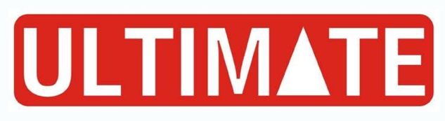 Ultimate Device mark 5867245 Trademark