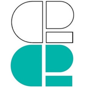 C2 Device mark 5867294 Trademark