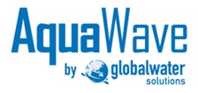 Aquawave By Globalwater Solutions Device mark 5867379 Trademark
