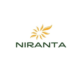Niranta Device mark 5867505 Trademark