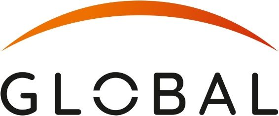 Global Device mark 5867554 Trademark