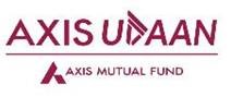 Axis Udaan - Axis Mutual Fund Device mark 5867622 Trademark