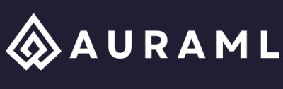 Auraml Device mark 5867602 Trademark