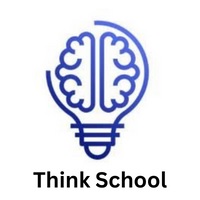 Think School (device) Device mark 5867684 Trademark