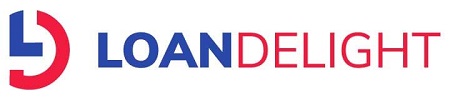 Loandelight Device mark 5867667 Trademark
