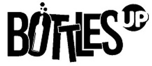 Bottles Up Device mark 5867757 Trademark