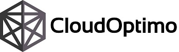 Cloudoptimo Device mark 5867856 Trademark