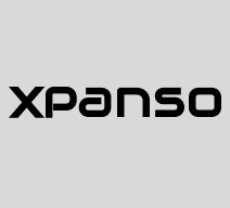 Xpanso Device mark 5867857 Trademark