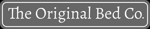 The Original Bed Co. Device mark 5867939 Trademark