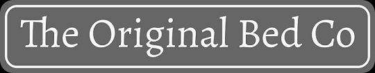 The Original Bed Co Device mark 5867946 Trademark