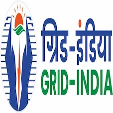Grid-india Device mark 5867990 Trademark
