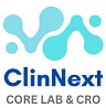 Clinnext Core Lab & Cro Device mark 5868070 Trademark