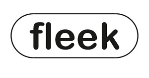 Fleek Device mark 5868151 Trademark
