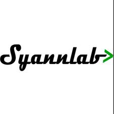 Syannlab Device mark 5868186 Trademark