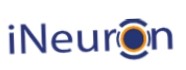 Ineuron Device Device mark 5868232 Trademark