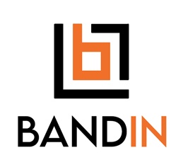 Bandin Device mark 5868344 Trademark