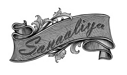 Sanaaliya Device mark 2980634 Trademark