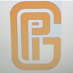 Growpack Device mark 5868387 Trademark