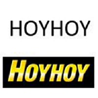 Hoyhoy ( Logo) Series Device mark 5868388 Trademark