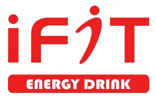 Ifit Device mark 5868489 Trademark