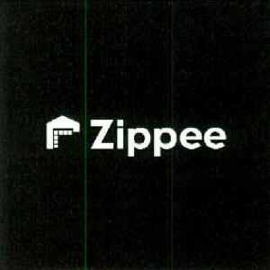 Zippee Device mark 5868631 Trademark