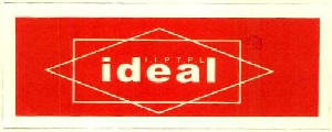 Ideal I.i.p.t.p.l Device mark 5868589 Trademark