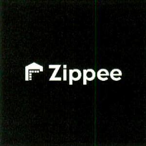 Zippee Device mark 5868630 Trademark