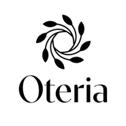 Oteria With Device Device mark 5868659 Trademark