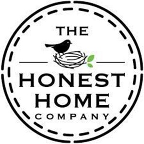 The Honest Home Company Logo Device mark 5868825 Trademark