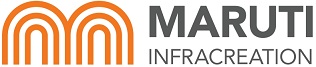 Maruti Infracreation Device mark 5869041 Trademark