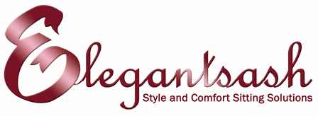 Device Of Elegantsash Device mark 5869086 Trademark