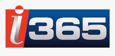 I365 Device mark 5869081 Trademark