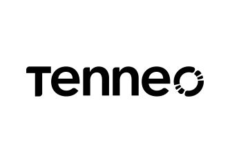 Tenneo Device mark 5869147 Trademark