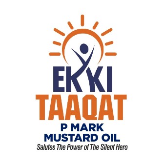 Ek Ki Taaqat Device mark 5869184 Trademark