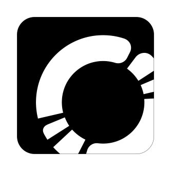 Device Of "o" Device mark 5869209 Trademark