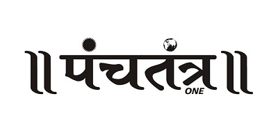 Panchtantra One Device mark 5869313 Trademark