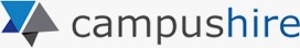 Campushire Device mark 5869312 Trademark